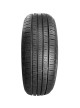 AVANTE AV-2 P265/70R17