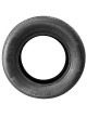 AVANTE AV-2 31X10.5R15LT