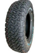 AVANTE Boss Terrain K9 A/T P265/70R17