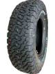 AVANTE Boss Terrain K9 A/T LT285/75R16