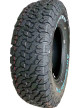 AVANTE Boss Terrain K9 A/T 31X10.5R15LT