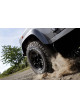 AVANTE Boss Terrain K9 A/T P255/70R16