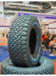 AVANTE Boss Terrain K9 A/T P255/70R16