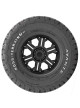 AVANTE Boss Terrain K9 A/T P255/70R16