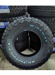 AVANTE Boss Terrain K9 A/T P255/70R16