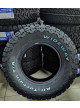 AVANTE Boss Terrain K9 A/T P265/70R17