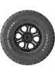 AVANTE Boss Terrain K9 A/T P265/70R17