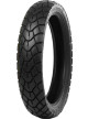 STARMAX RD69Y AVIOR (DELANTERA/TRASERA) 100/90/18