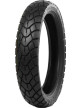 STARMAX RD69Y AVIOR DELANTERA 90/90/12