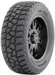 MICKEY THOMPSON BAJA ATZ P3 lLANTAR 305/55R20