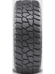 MICKEY THOMPSON BAJA ATZ P3 lLANTAR 305/55R20