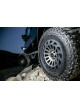MICKEY THOMPSON BAJA ATZ P3 lLANTAR 305/55R20