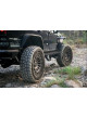 MICKEY THOMPSON BAJA ATZ P3 lLANTAR 305/55R20