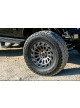 MICKEY THOMPSON BAJA ATZ P3 lLANTAR 305/55R20