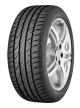 BARUM Bravuris 2 205/55R16