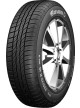 BARUM Bravuris 4x4 235/60R16