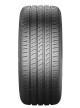 BARUM Bravuris 5HM 195/50R16