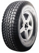 BARUM Bravuris AT P235/75R15