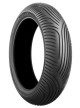 BRIDGESTONE Battlax Wet Slick E08Z 180/60/17