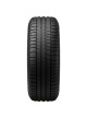 BF GOODRICH Advantage 215/45R17