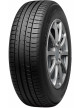 BF GOODRICH Advantage SUV 215/55R18