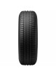 BF GOODRICH Advantage SUV 215/55R18