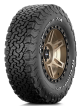 BF GOODRICH All Terrain T/A KO2 LT265/75R16