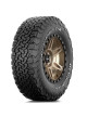 BF GOODRICH All Terrain T/A KO2 LT245/75R16