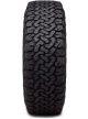 BF GOODRICH All Terrain T/A KO2 LT265/75R16