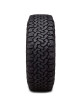 BF GOODRICH All Terrain T/A KO2 LT245/75R16