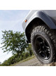 BF GOODRICH All Terrain T/A KO2 33X10.5R15LT