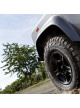 BF GOODRICH All Terrain T/A KO2 33X10.5R15LT