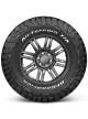 BF GOODRICH All Terrain T/A KO2 LT265/75R16