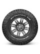 BF GOODRICH All Terrain T/A KO2 LT245/75R16