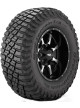 BF GOODRICH Mud Terrain T/A KM3 LT305/70R16