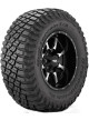 BF GOODRICH Mud Terrain T/A KM3 33X12.5R15LT