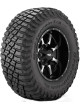 BF GOODRICH Mud Terrain T/A KM3 LT225/75R16