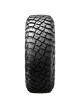 BF GOODRICH Mud Terrain T/A KM3 LT265/70R17