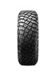 BF GOODRICH Mud Terrain T/A KM3 LT245/65R17
