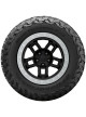 BF GOODRICH Mud Terrain T/A KM3 LT305/70R16