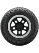 BF GOODRICH Mud Terrain T/A KM3 33X12.5R15LT