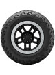 BF GOODRICH Mud Terrain T/A KM3 UTV 28X10R14