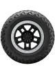 BF GOODRICH Mud Terrain T/A KM3 LT315/70R17
