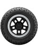 BF GOODRICH MUD TERRAIN T/A KM3 LT275/70R18