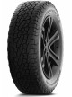 BF GOODRICH Trail Terrain T/A P235/75R15