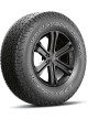 BF GOODRICH Trail Terrain T/A 275/60R20
