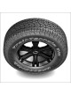 BF GOODRICH Trail Terrain T/A P235/75R15