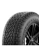 BF GOODRICH Trail Terrain T/A P235/75R15