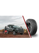 BF GOODRICH Trail Terrain T/A 275/60R20