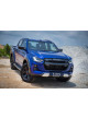 BF GOODRICH Trail Terrain T/A 275/60R20